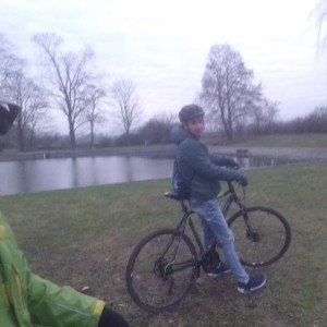 Po stopách cestovatele Lišky - závěr soutěže cestovatelů a dobrodruhů